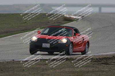 media/Nov-28-2025-Speed SF (Fri) [[b9fcb3577c]]/Yellow/Session 3 (Outside Grapevine)/